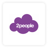 2people