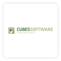 Cubes Software