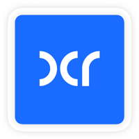 DCR