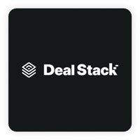 DealStack