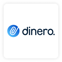 Dinero