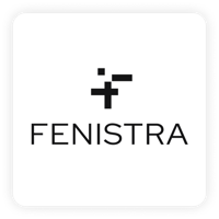 Fenistra