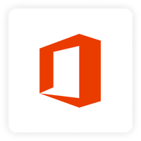 Microsoft Office