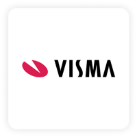 Visma 4