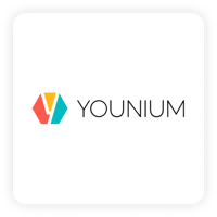 Younium