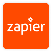 Zapier