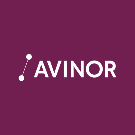 case-avinor-450x450