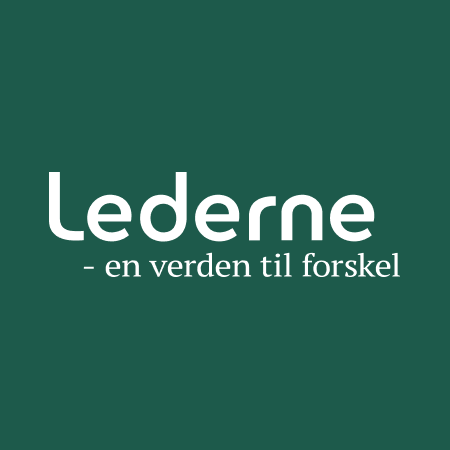 case-lederne-450x450