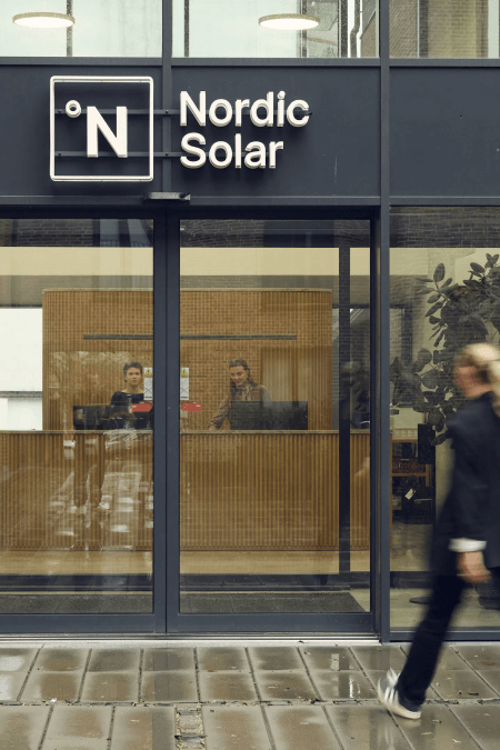 case-nordic-solar-450x675