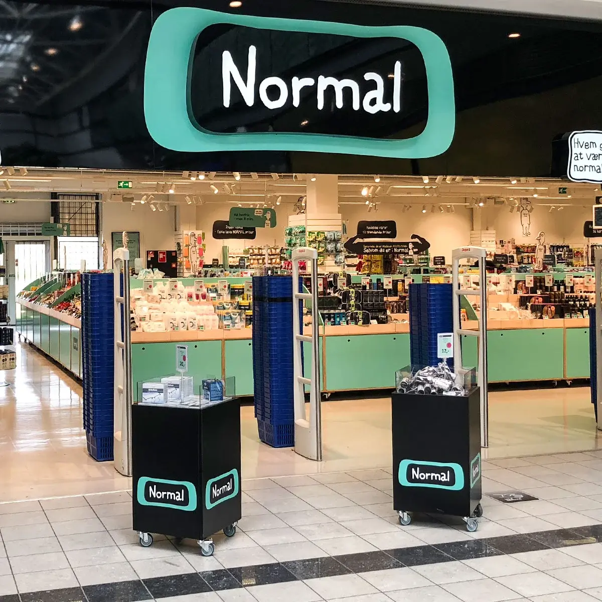 normal_facade