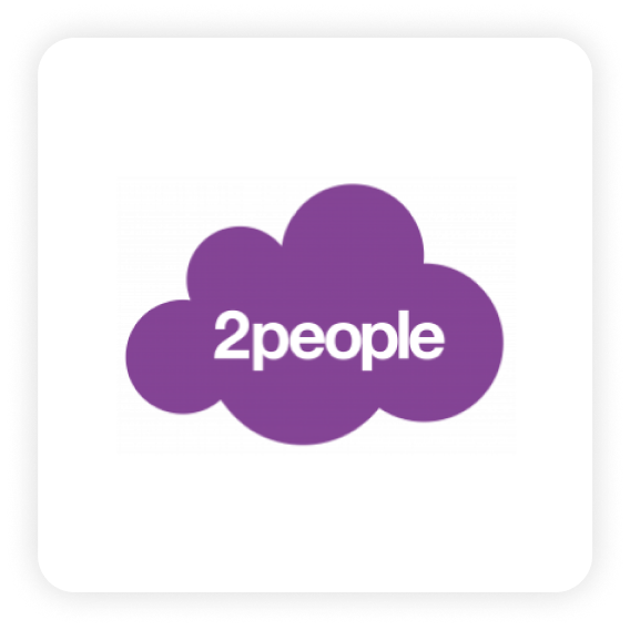 2people