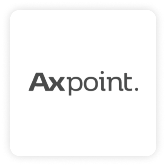 Axpoint