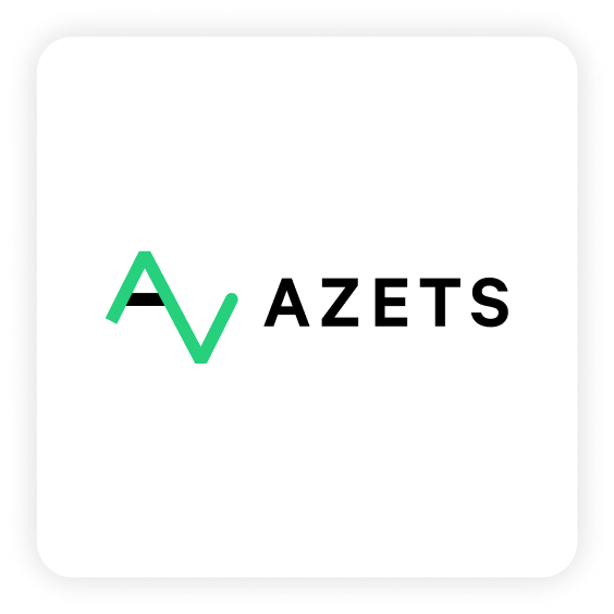 Azets