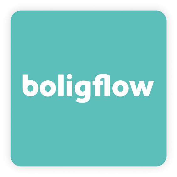 Boligflow