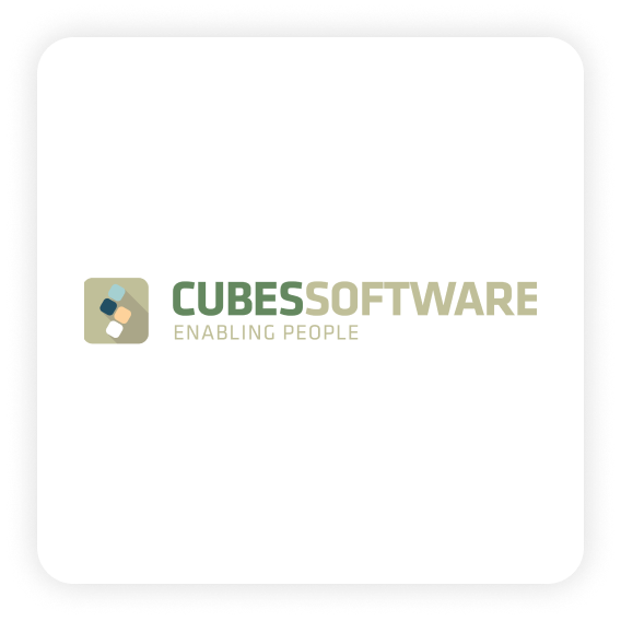 Cubes Software