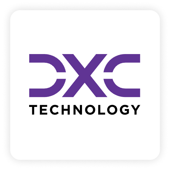 DXC Technology-1