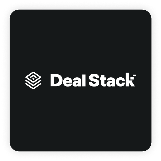 DealStack