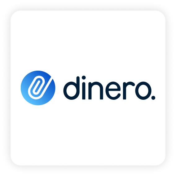 Dinero