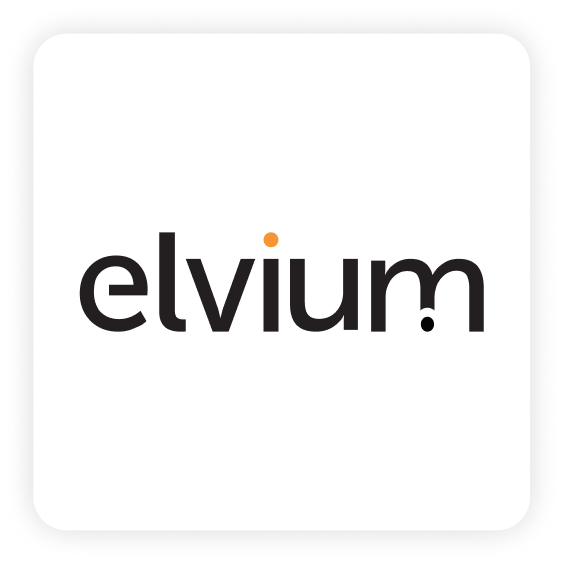 Elvium