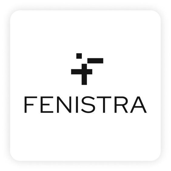 Fenistra