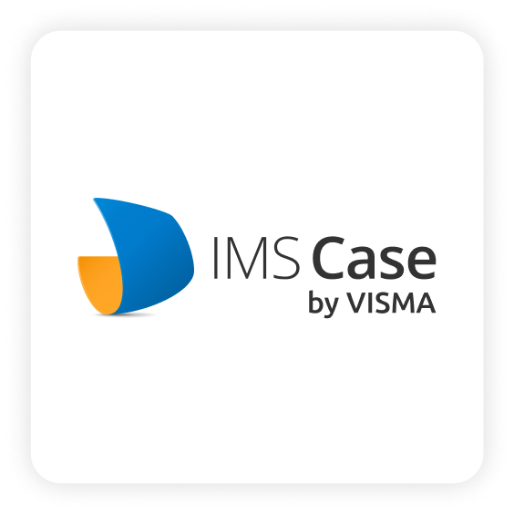 IMS Case