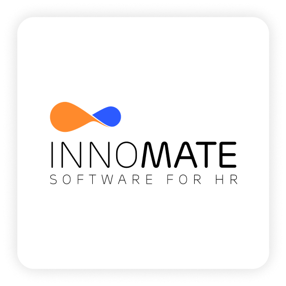 Innomate