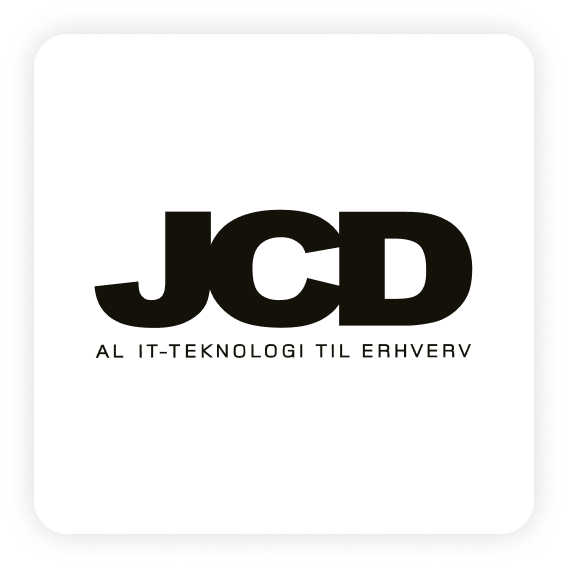 JCD