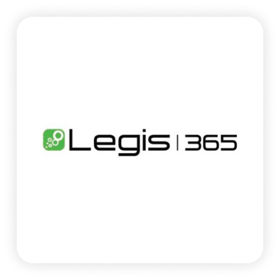 Legis 365