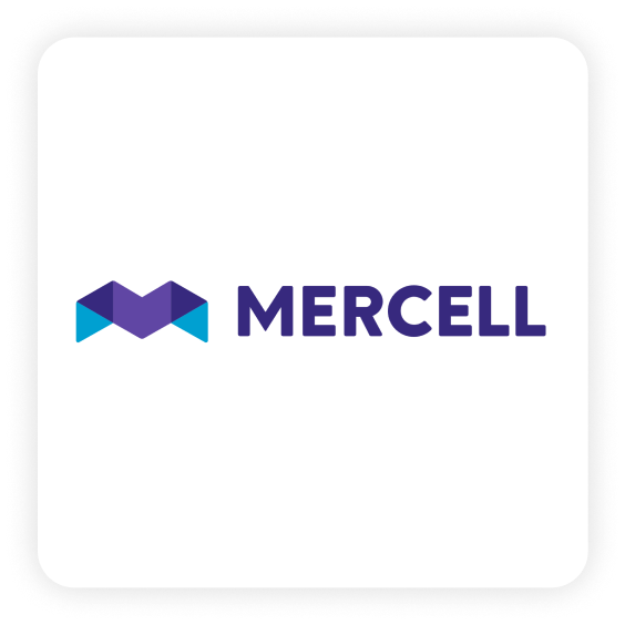 Mercell-1