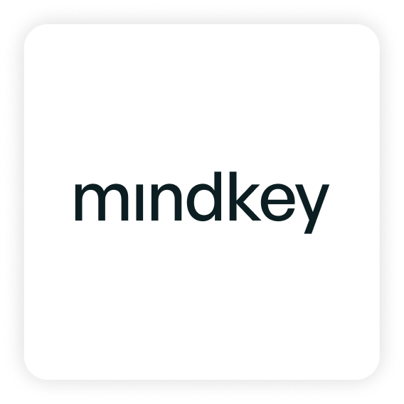 Mindkey-1