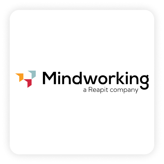 Mindworking