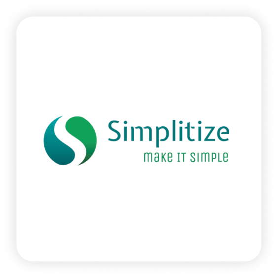 Simplitize