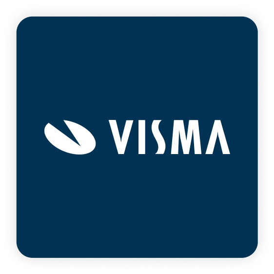 Visma 1