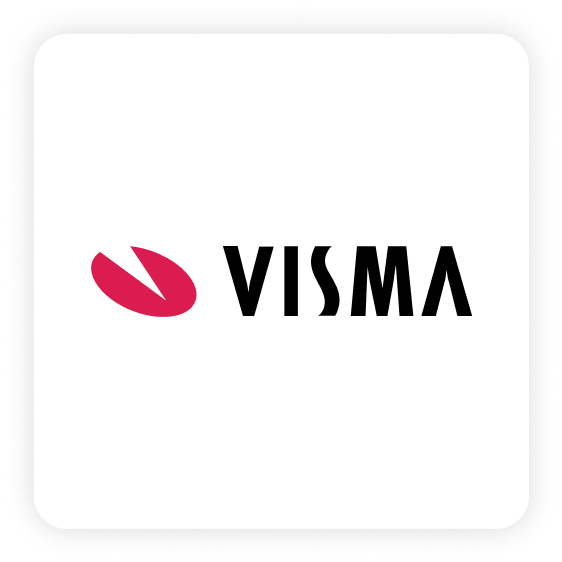 Visma 4