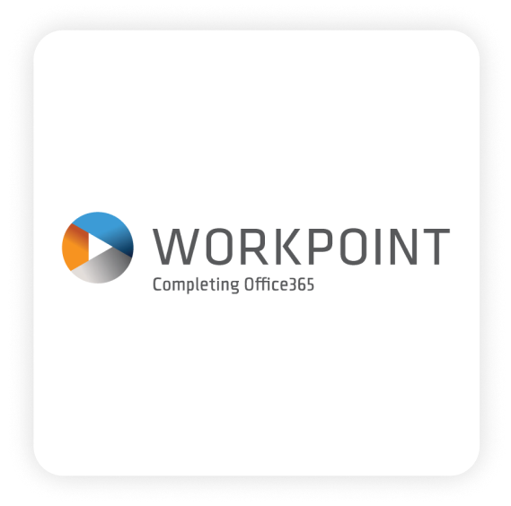 WorkPoint