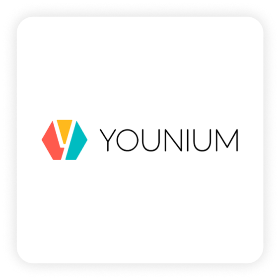 Younium