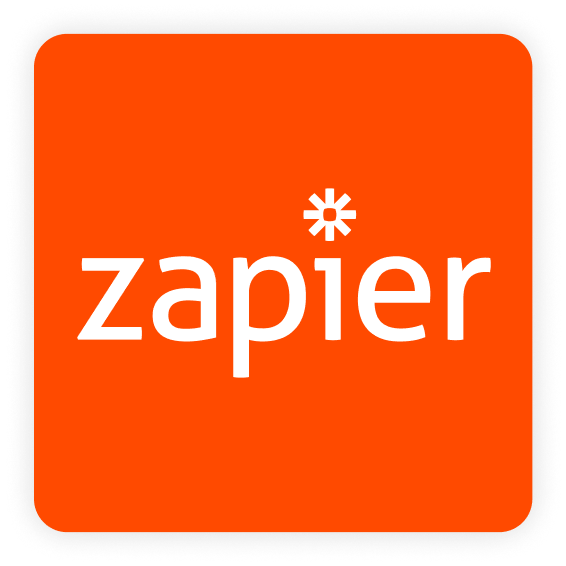 Zapier