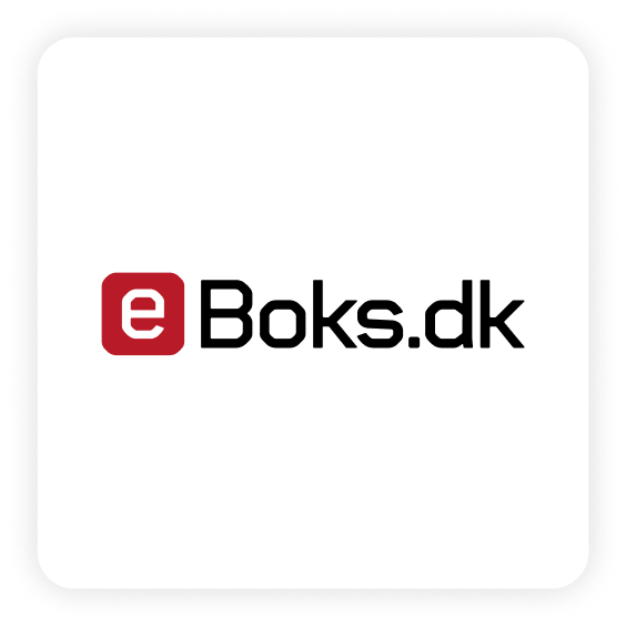 e-Boks