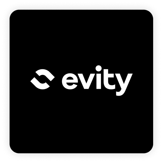 evity