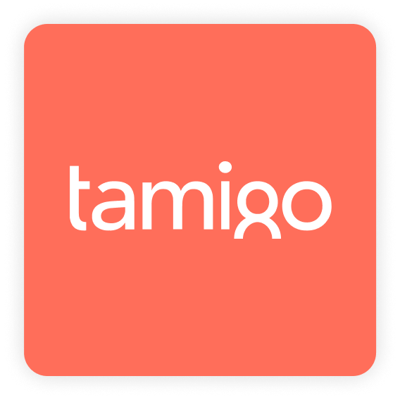 tamigo