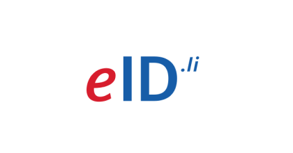 eid-eid-liechtenstein